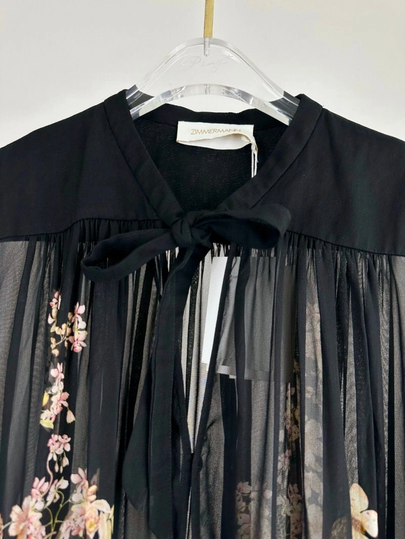 Unclassified Brand Dress FashionForward 150798