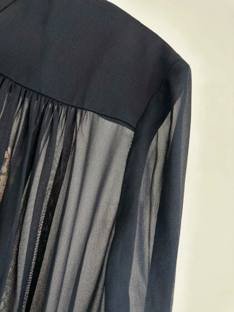 Unclassified Brand Dress FashionForward 150798