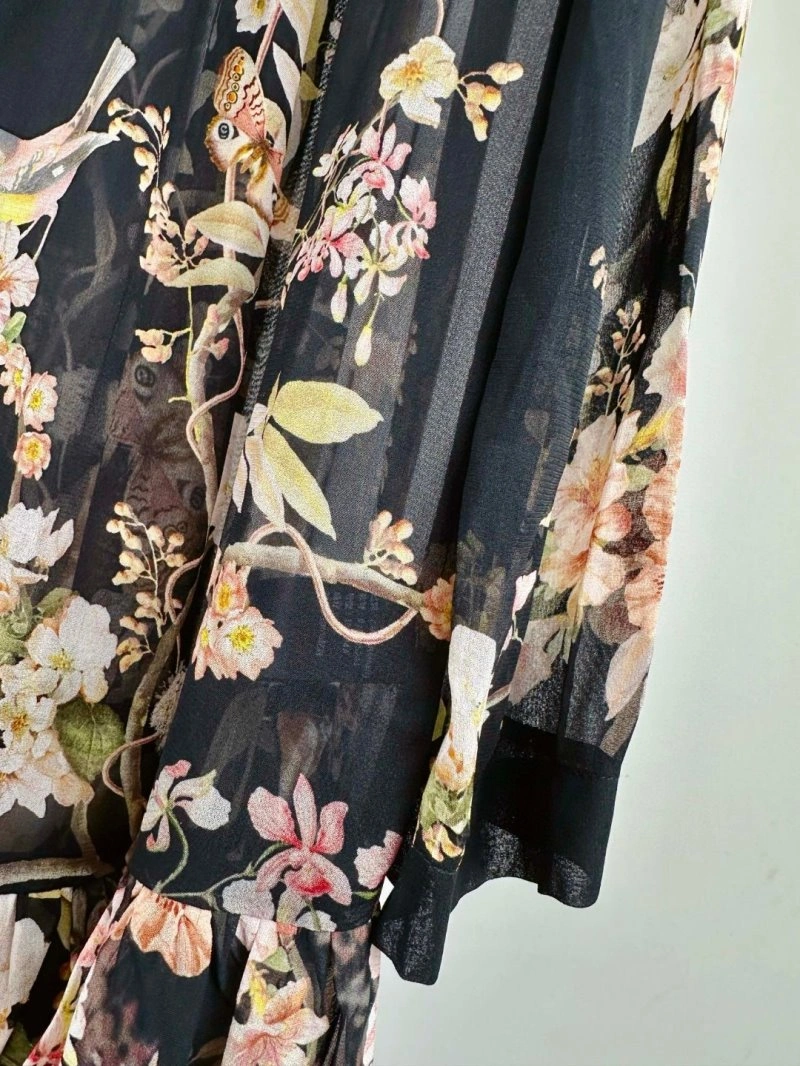 Unclassified Brand Dress FashionForward 150798