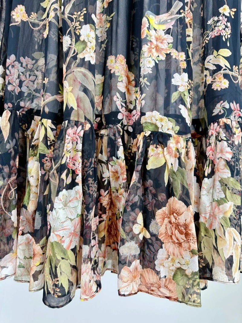Unclassified Brand Dress FashionForward 150798
