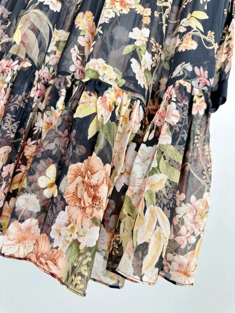 Unclassified Brand Dress FashionForward 150798