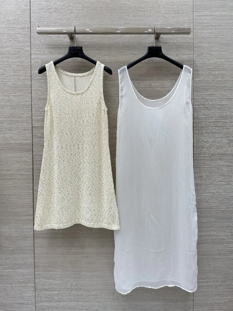 SmartChoice Unclassified Brand Dress 150796