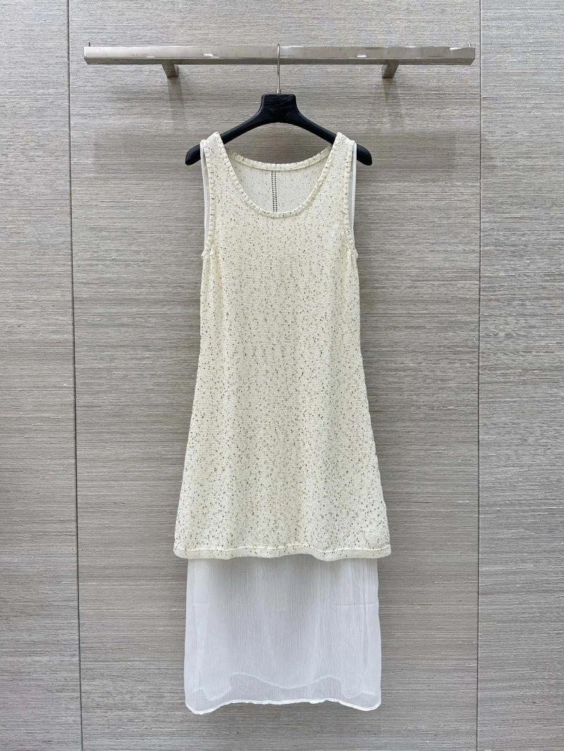 SmartChoice Unclassified Brand Dress 150796