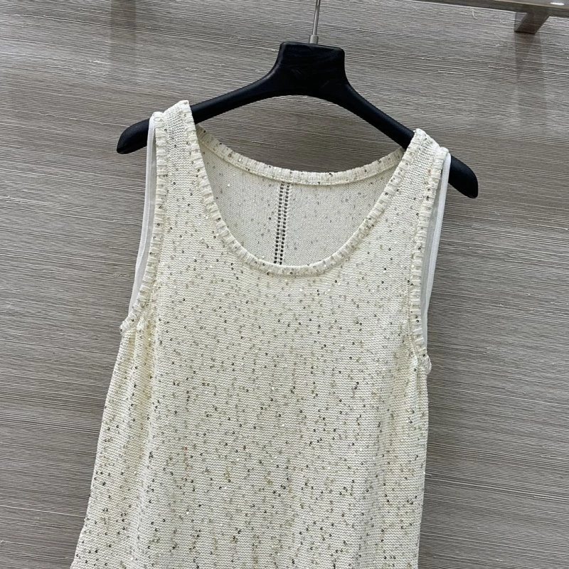 SmartChoice Unclassified Brand Dress 150796