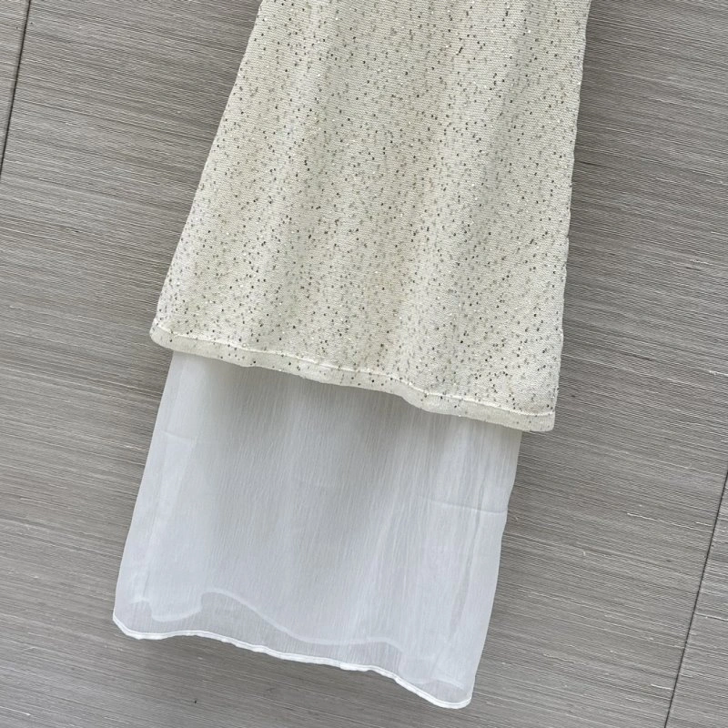 SmartChoice Unclassified Brand Dress 150796