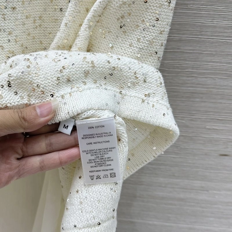 SmartChoice Unclassified Brand Dress 150796