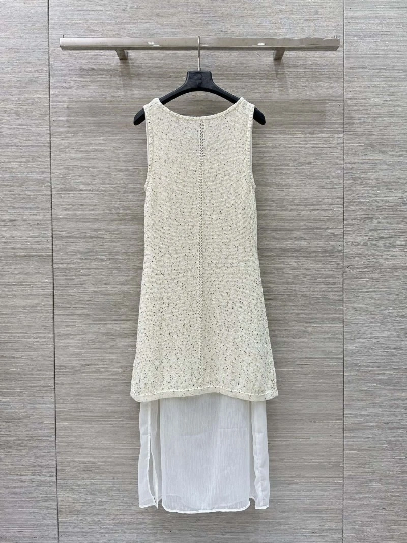 SmartChoice Unclassified Brand Dress 150796