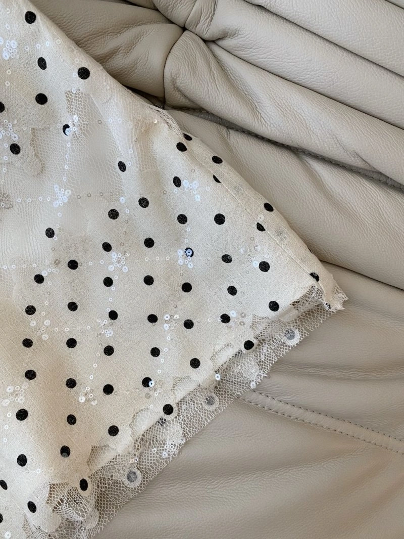 Original Unclassified Brand Dress 150795