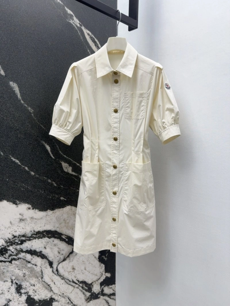 Unclassified Brand Dress Comfortable 150794