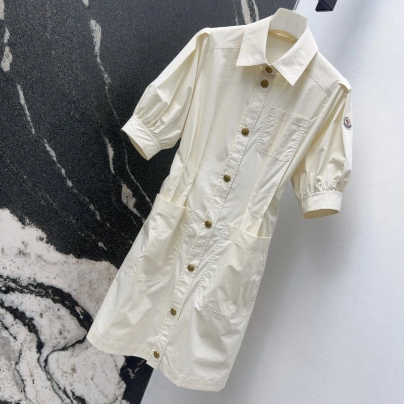 Unclassified Brand Dress Comfortable 150794