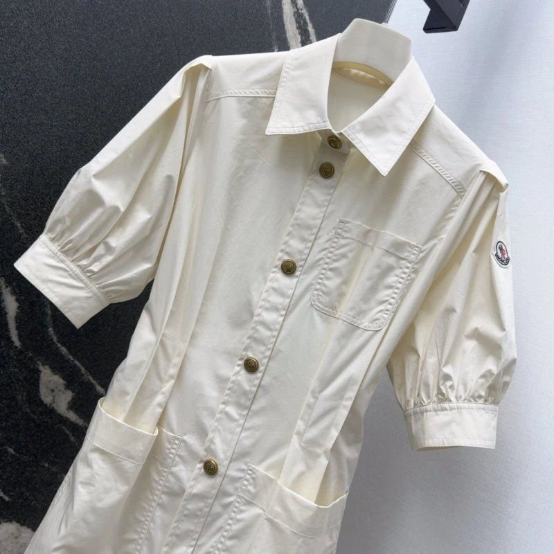 Unclassified Brand Dress Comfortable 150794