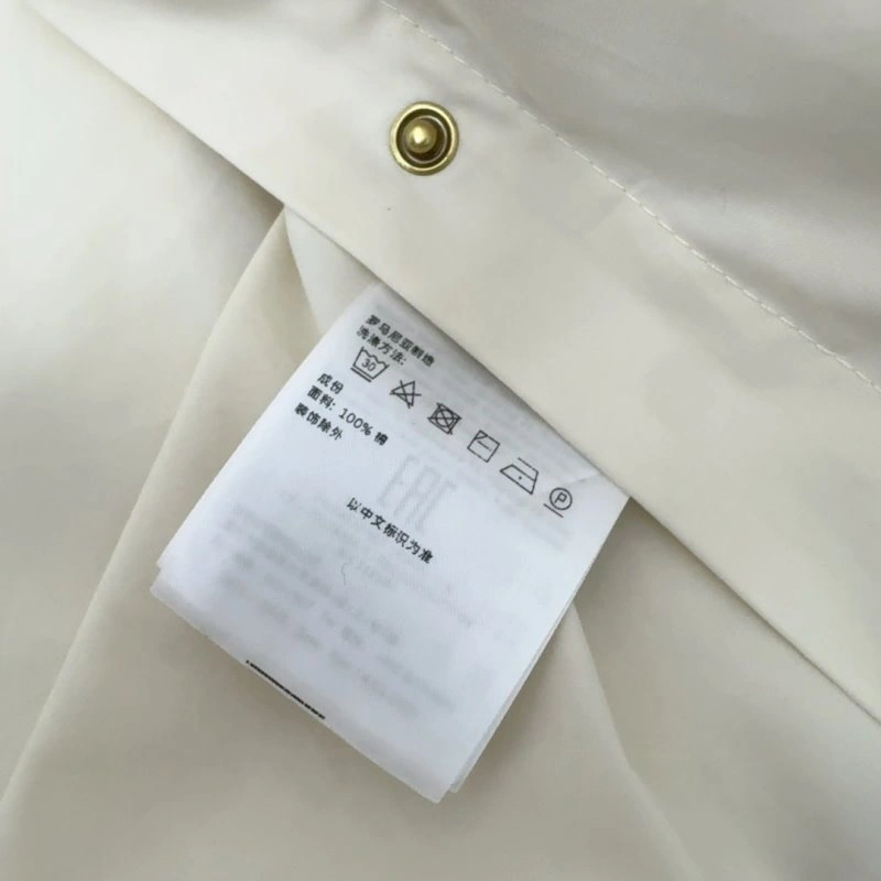 Unclassified Brand Dress Comfortable 150794