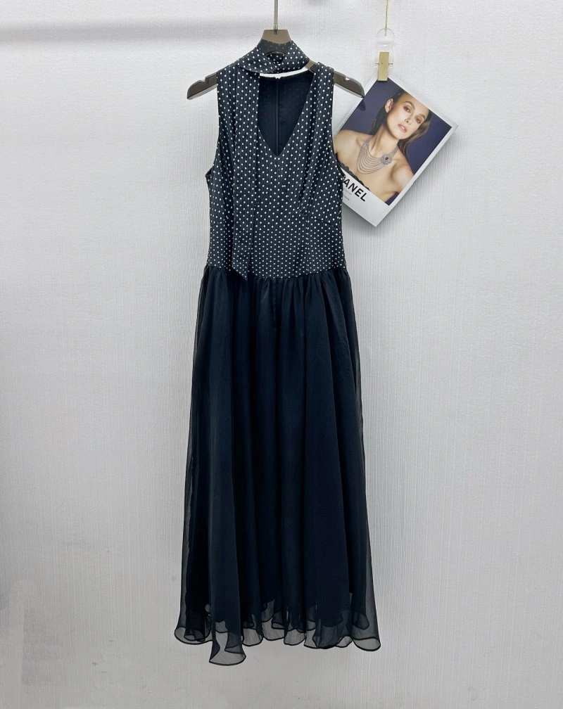 EasyMatch Unclassified Brand Dress 150797