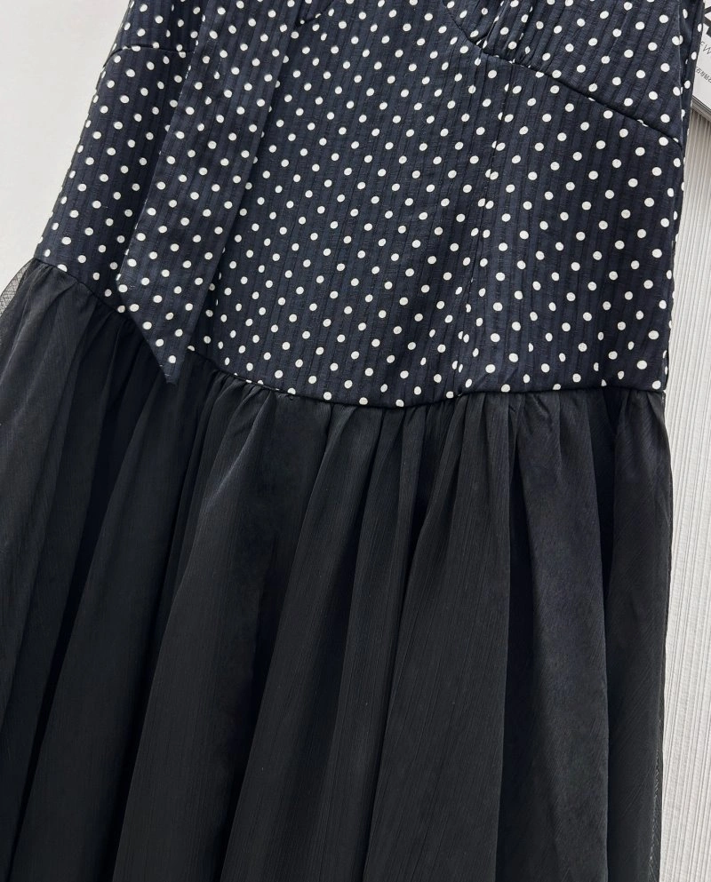 EasyMatch Unclassified Brand Dress 150797
