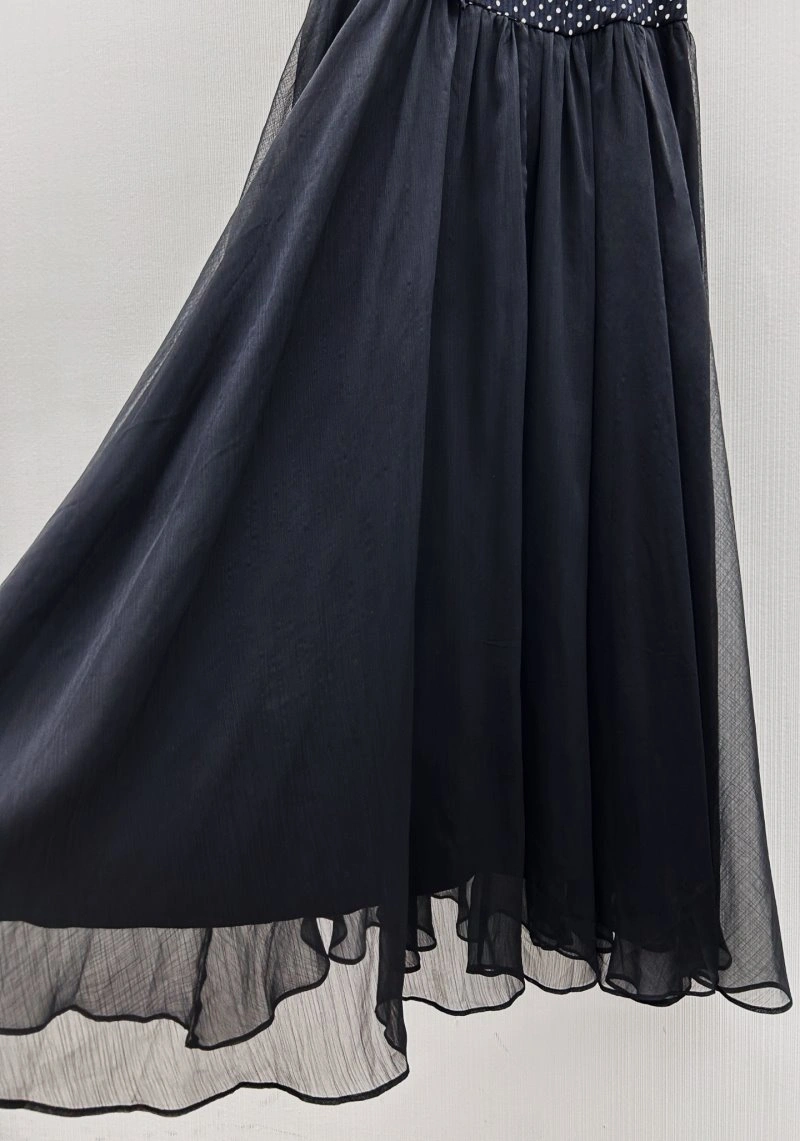 EasyMatch Unclassified Brand Dress 150797