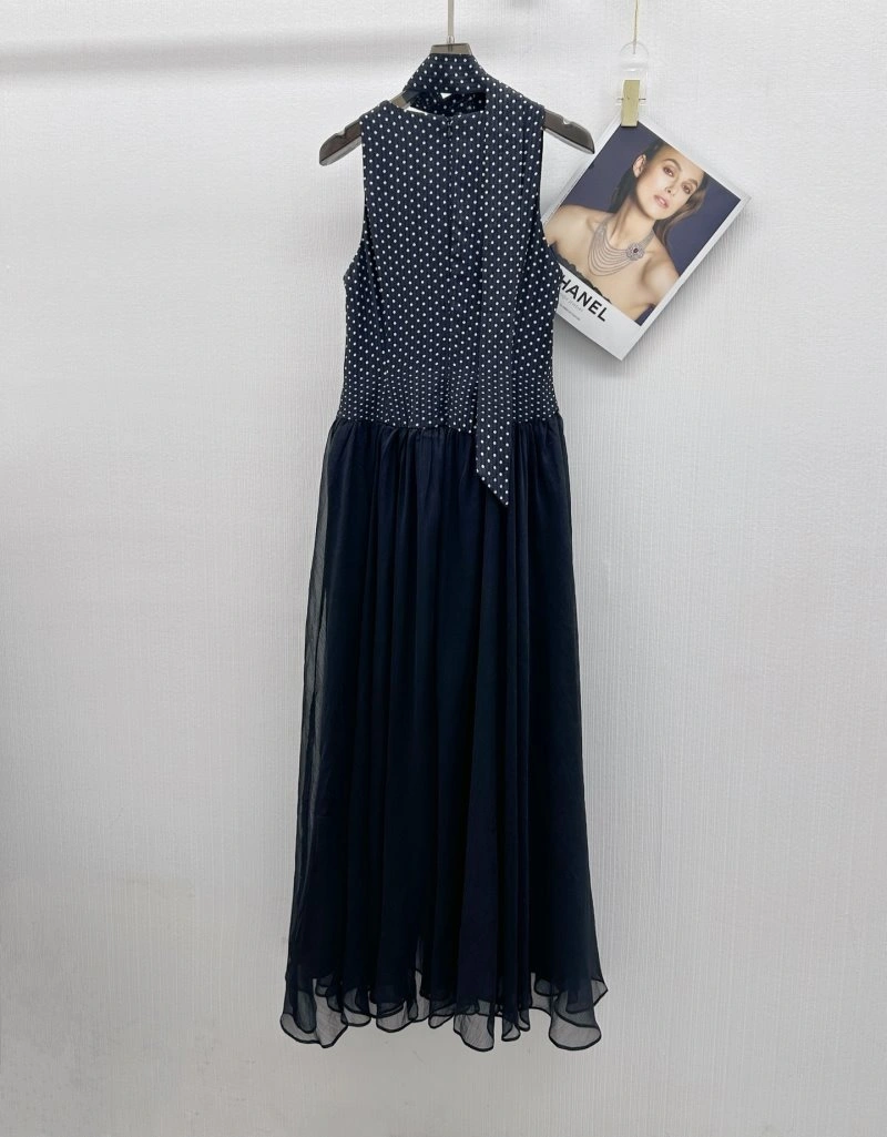 EasyMatch Unclassified Brand Dress 150797