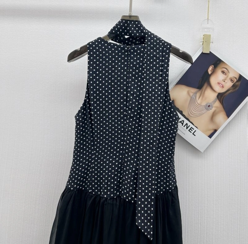 EasyMatch Unclassified Brand Dress 150797
