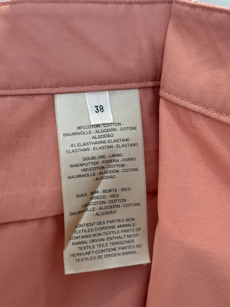 MoistureWicking Unclassified Brand Dress 150792
