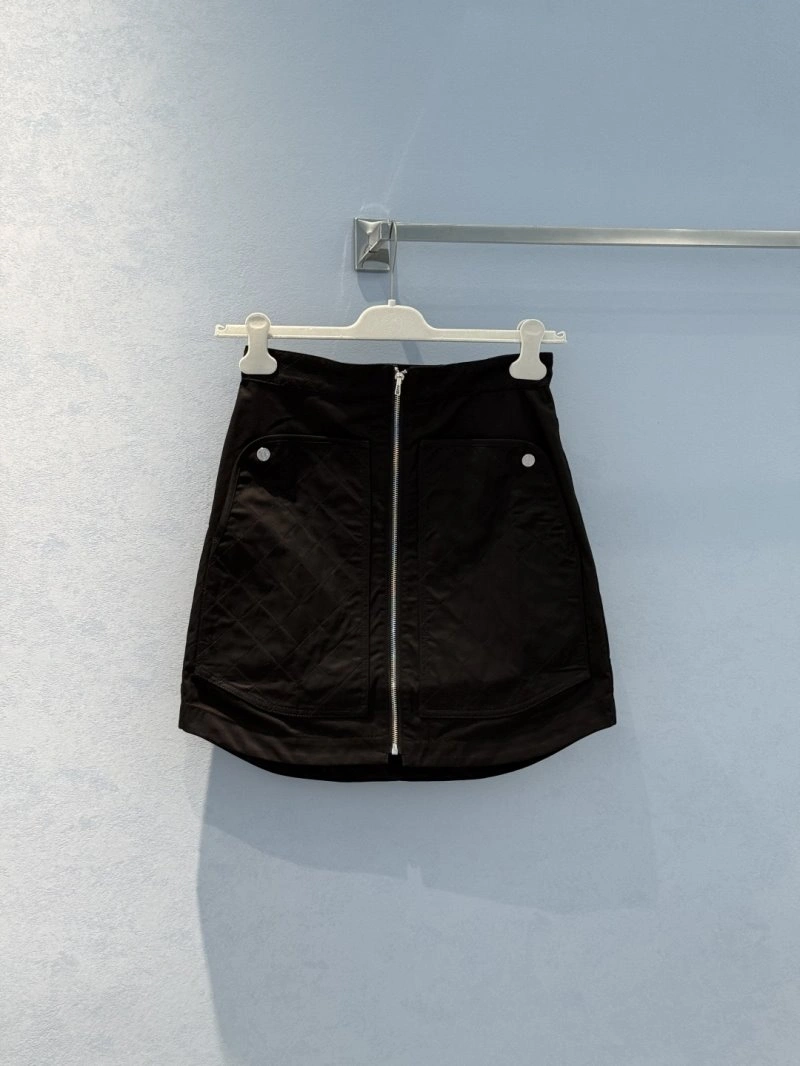 Durable Unclassified Brand Dress 150788