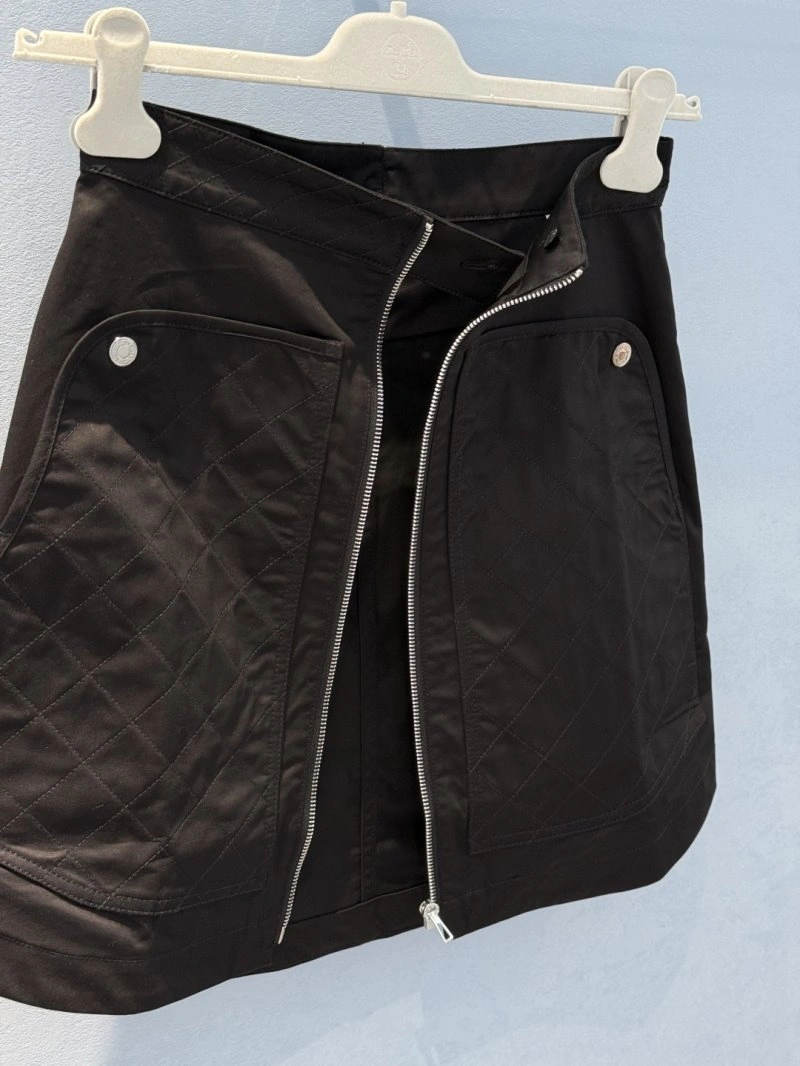Durable Unclassified Brand Dress 150788