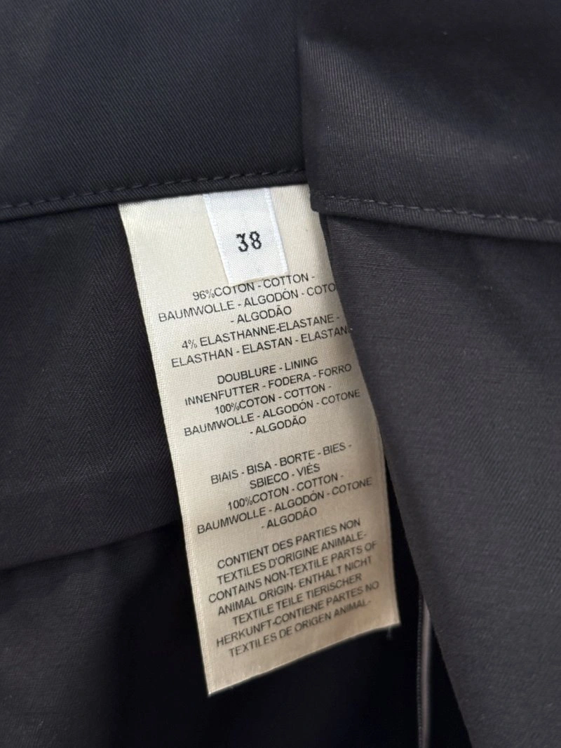 Durable Unclassified Brand Dress 150788