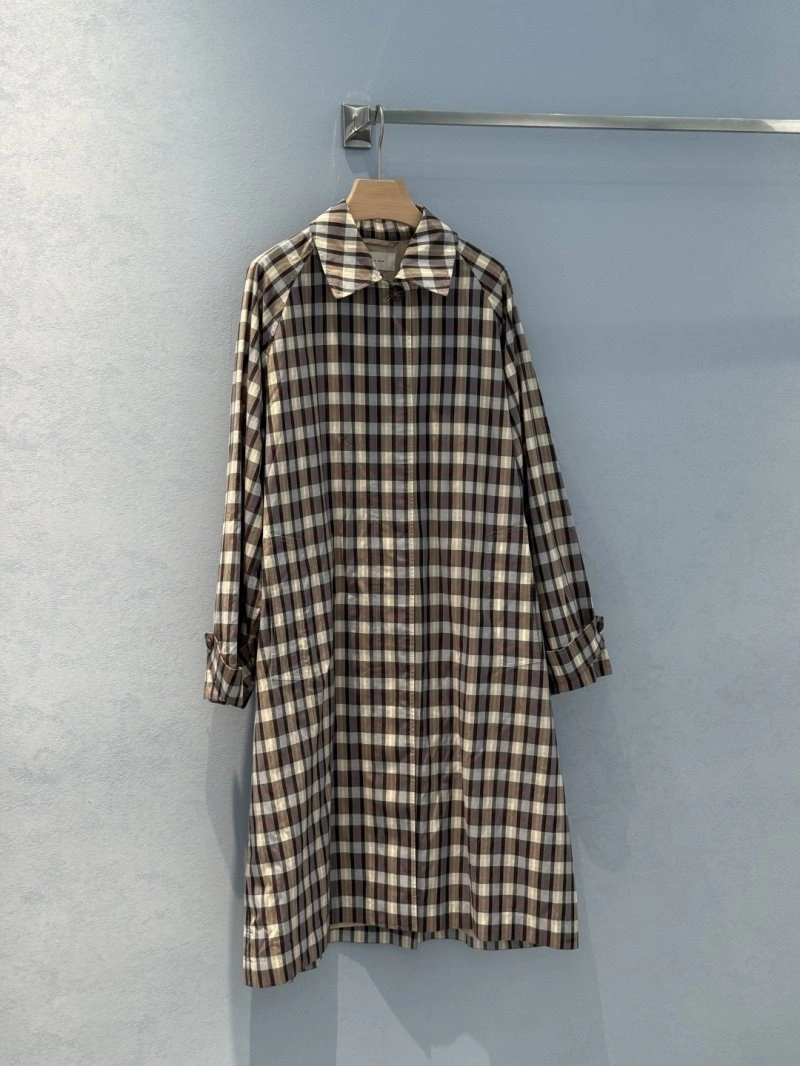Unclassified Brand Dress Efficient 150789