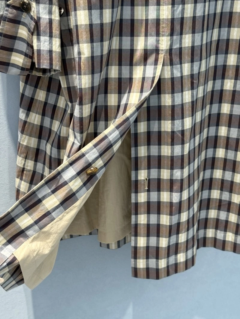 Unclassified Brand Dress Efficient 150789