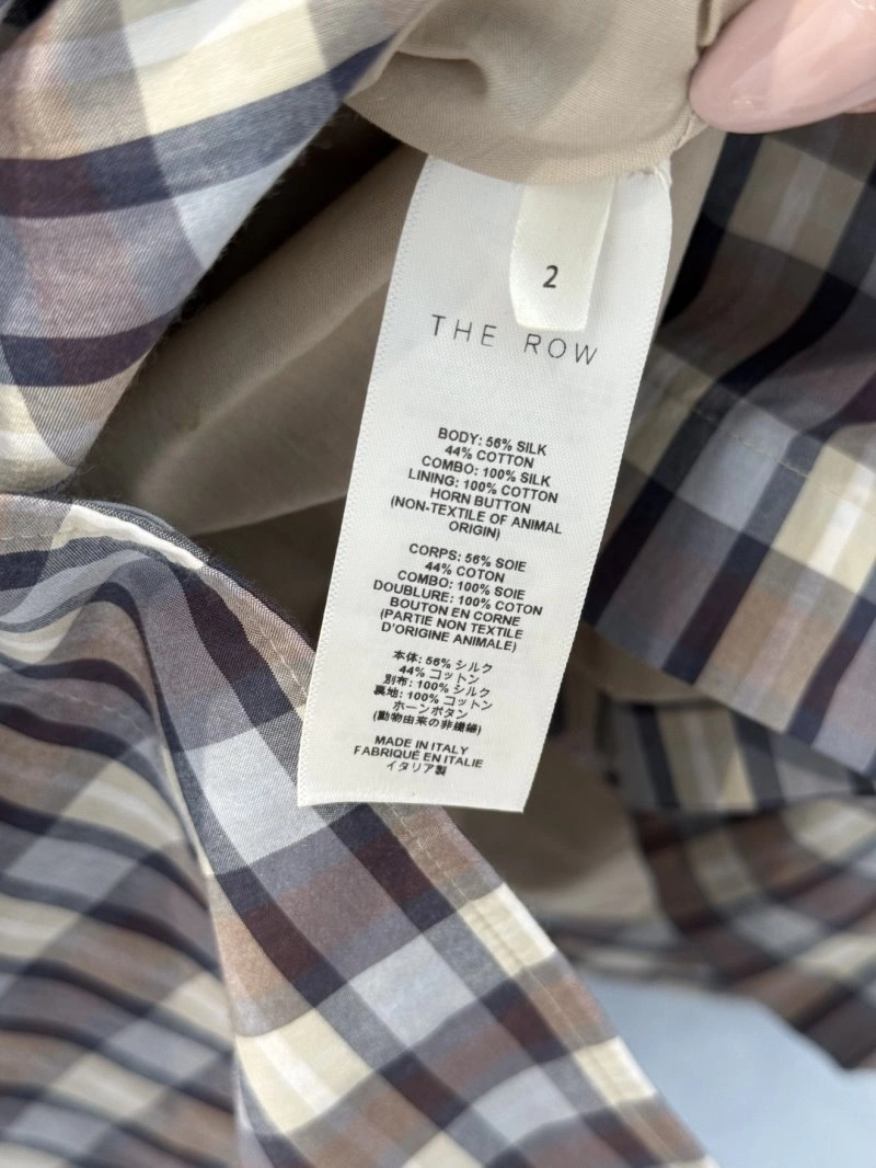 Unclassified Brand Dress Efficient 150789
