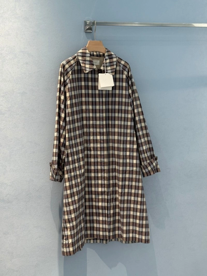 Unclassified Brand Dress Efficient 150789