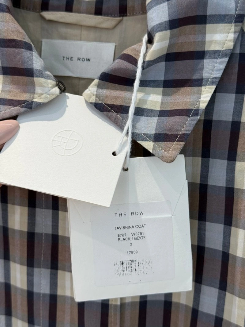 Unclassified Brand Dress Efficient 150789