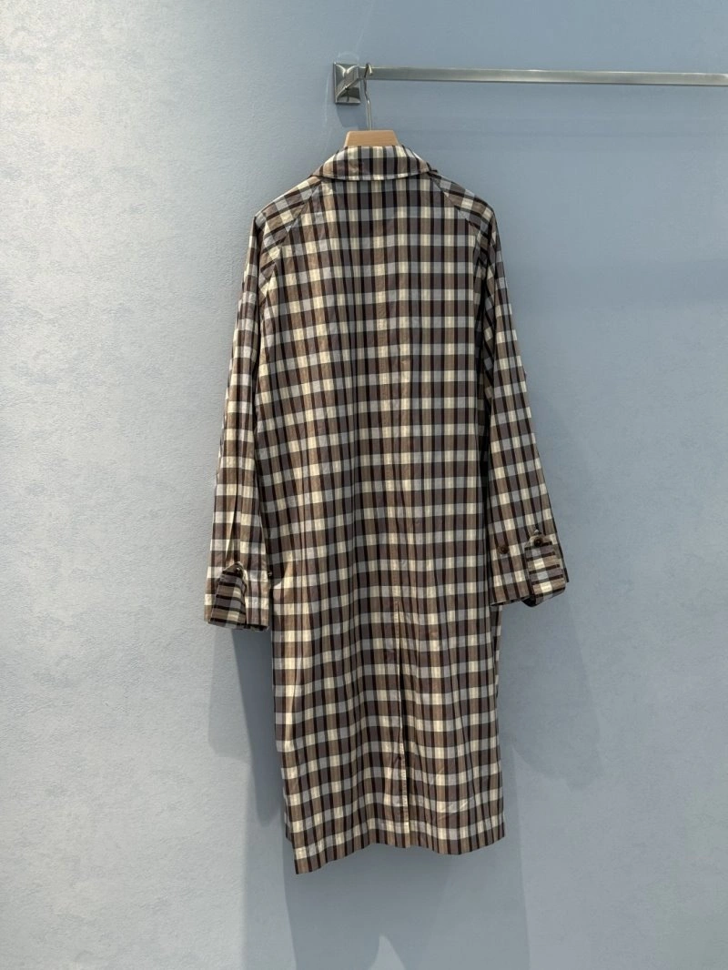 Unclassified Brand Dress Efficient 150789