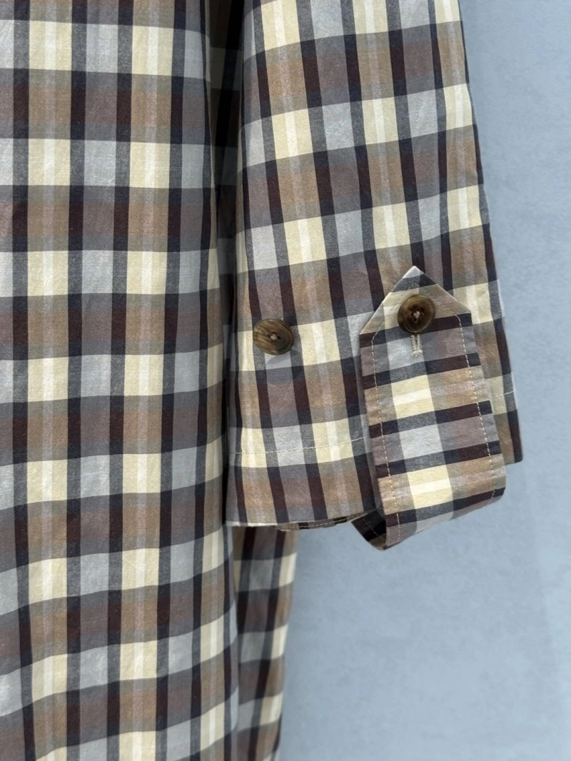 Unclassified Brand Dress Efficient 150789