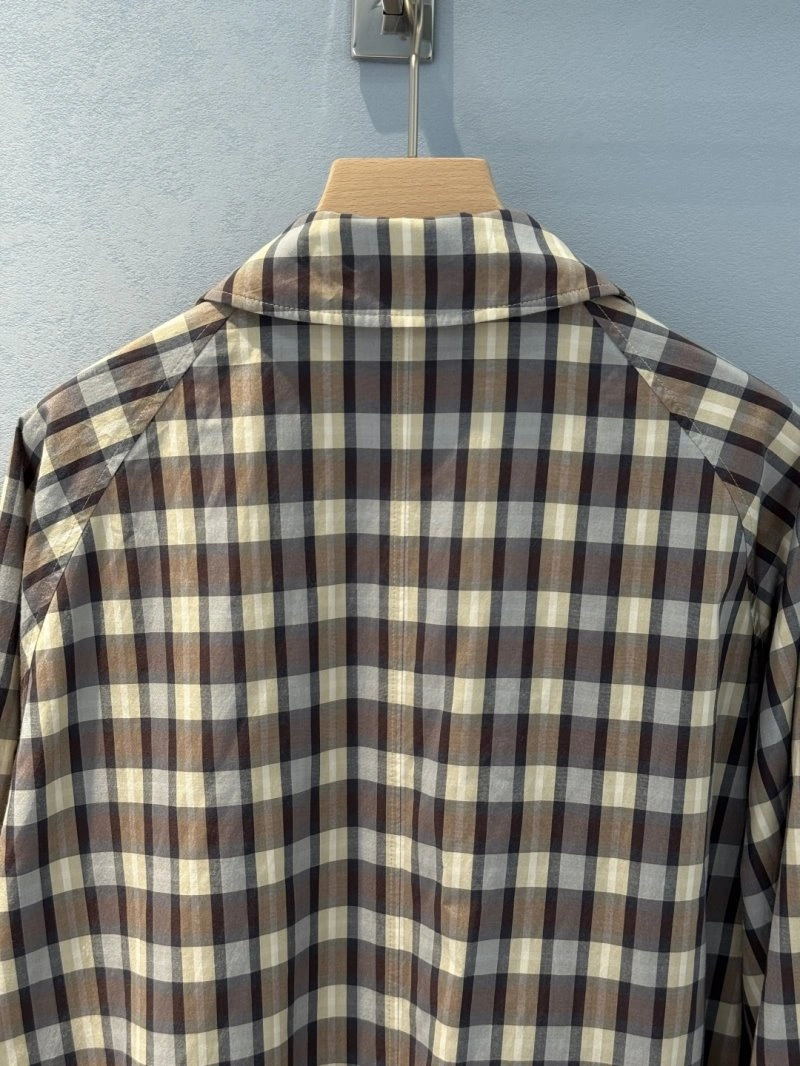 Unclassified Brand Dress Efficient 150789