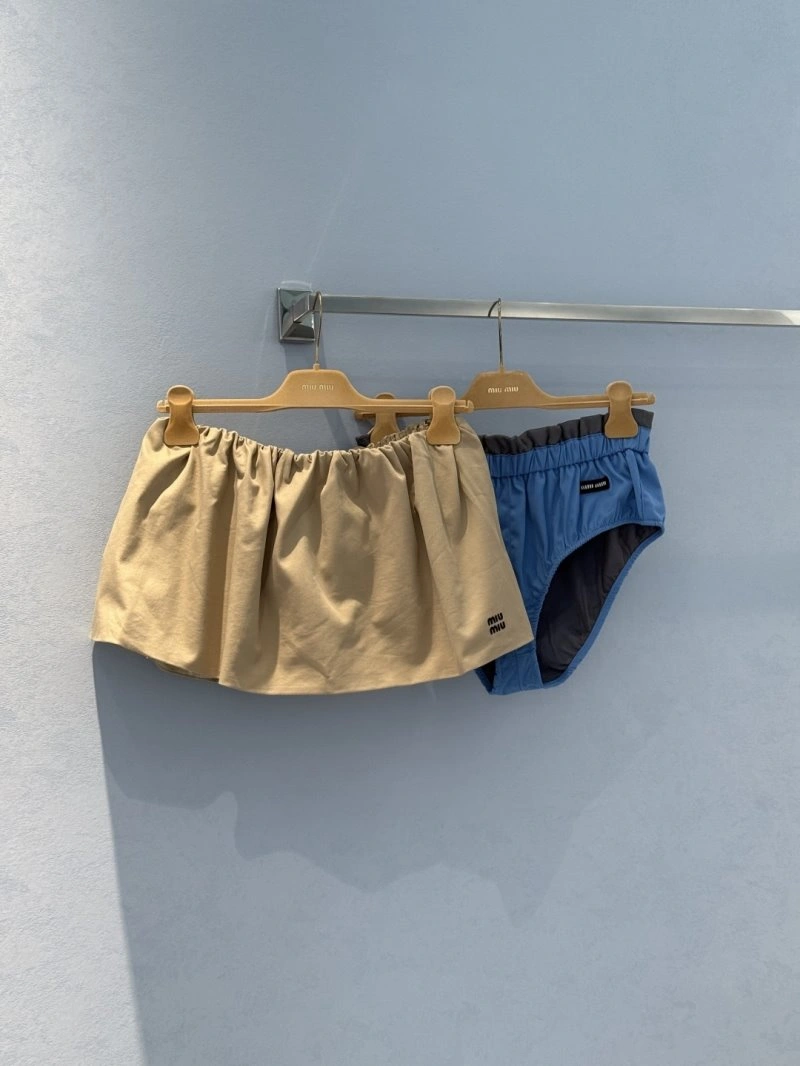 Compact Unclassified Brand Dress 150790
