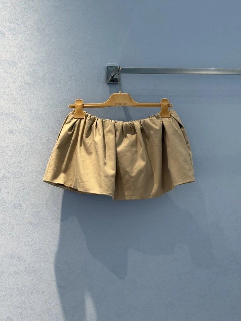 Compact Unclassified Brand Dress 150790