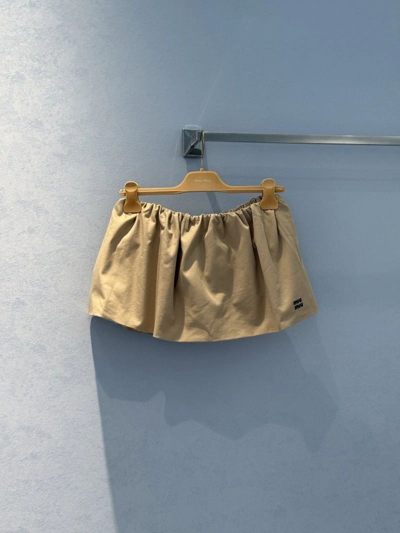 Compact Unclassified Brand Dress 150790