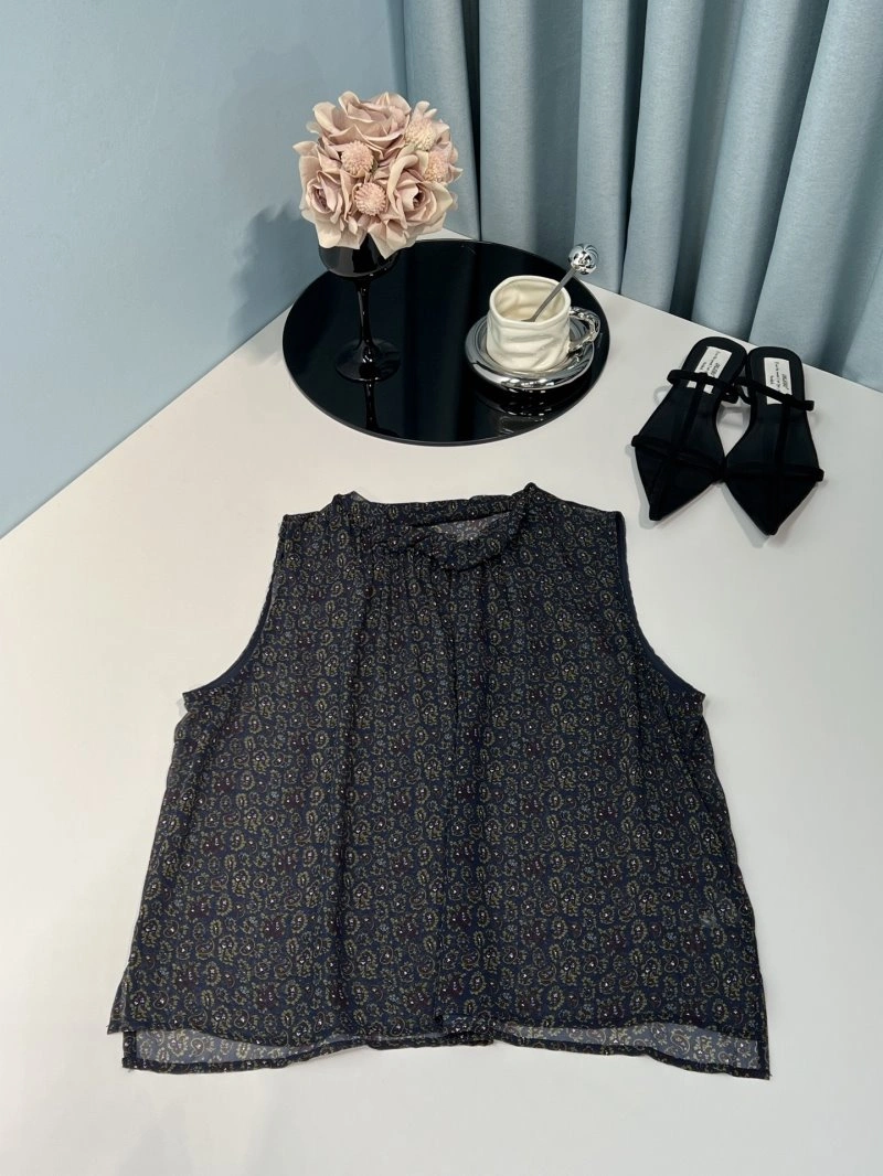 Soft Unclassified Brand Dress 150786