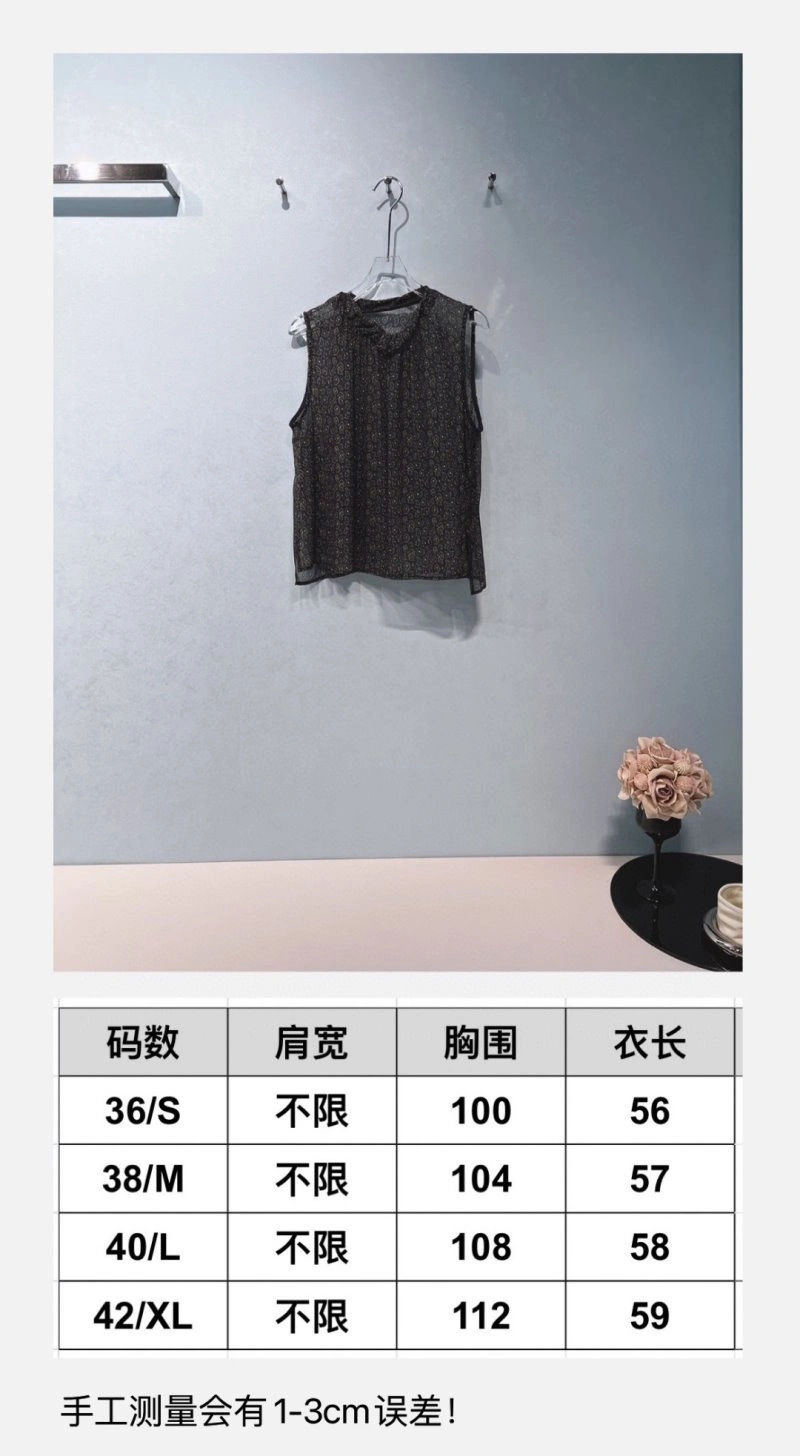 Soft Unclassified Brand Dress 150786