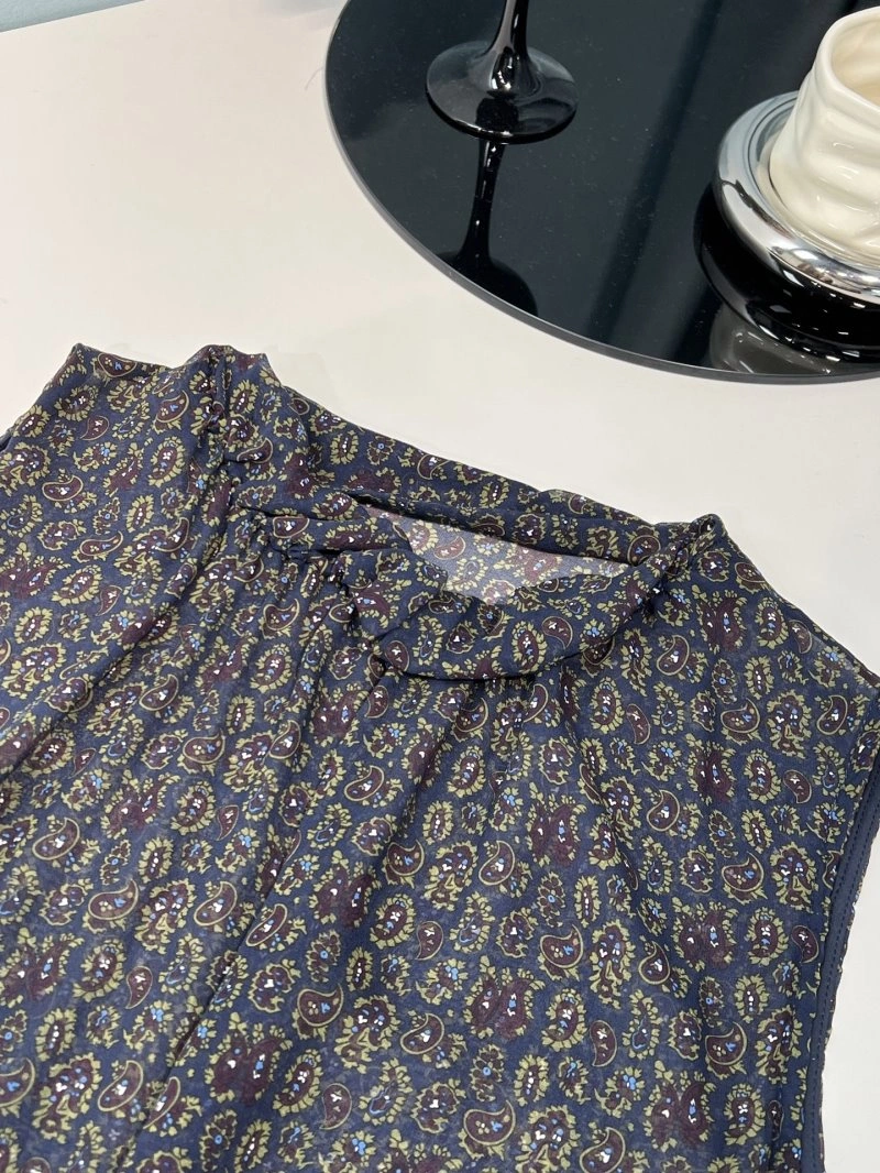 Soft Unclassified Brand Dress 150786