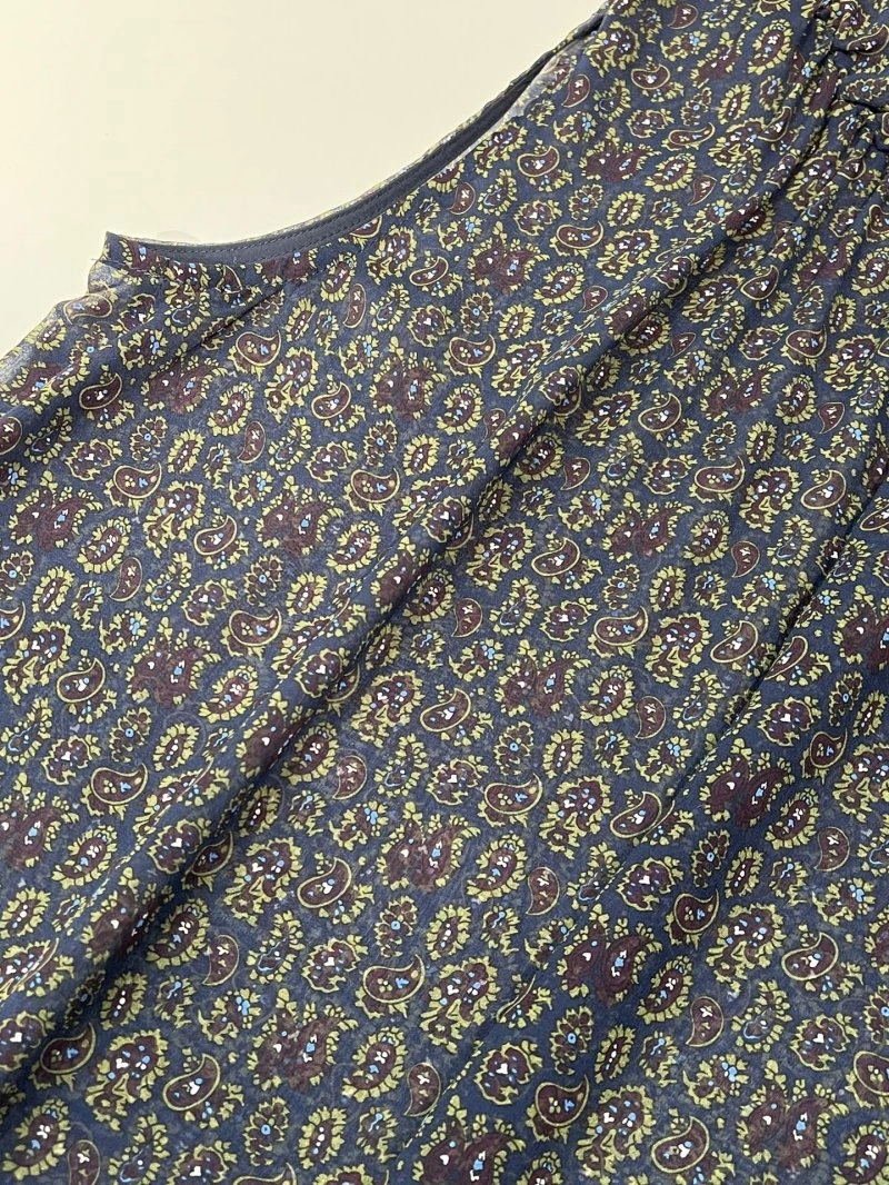 Soft Unclassified Brand Dress 150786