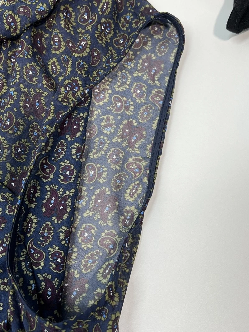 Soft Unclassified Brand Dress 150786