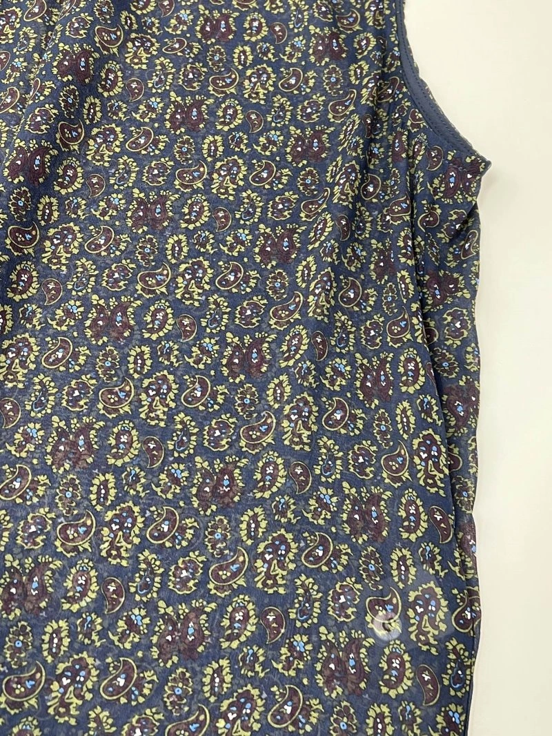 Soft Unclassified Brand Dress 150786