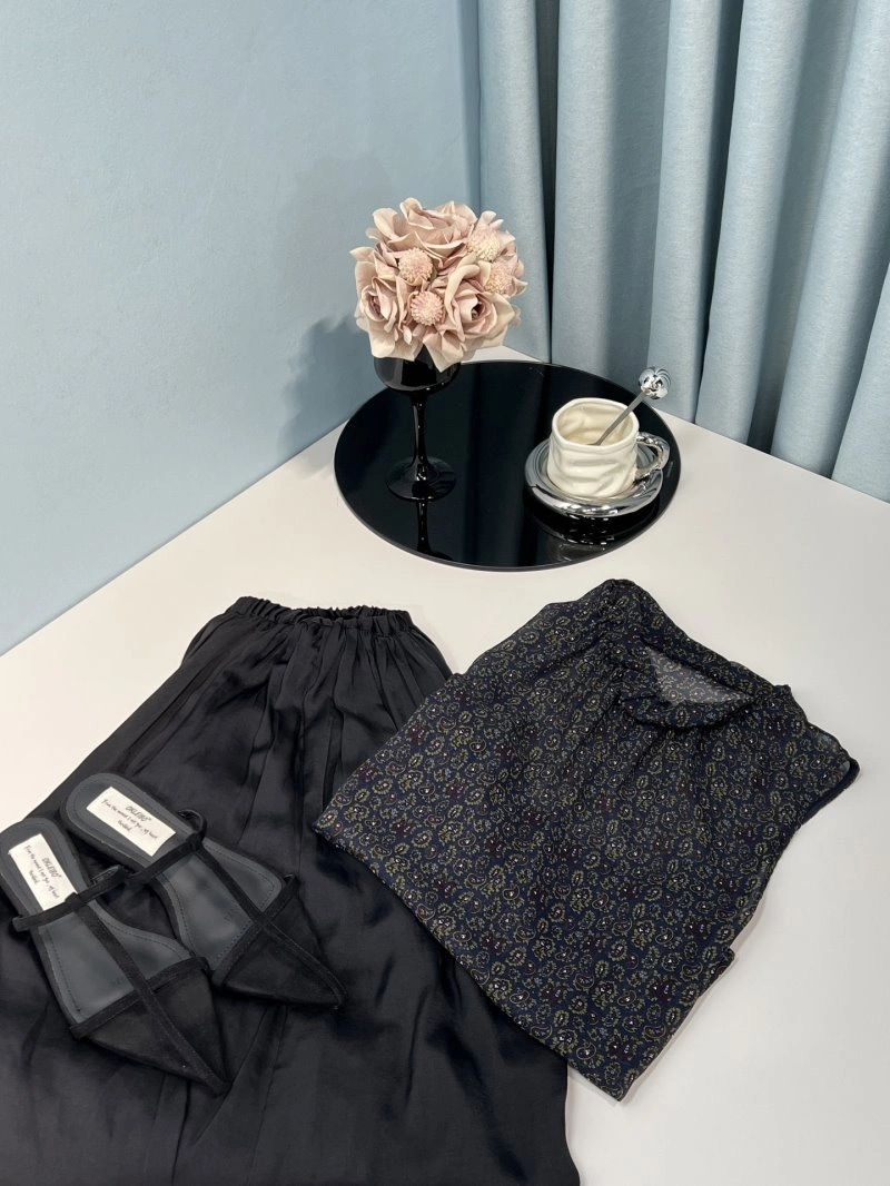 Soft Unclassified Brand Dress 150786