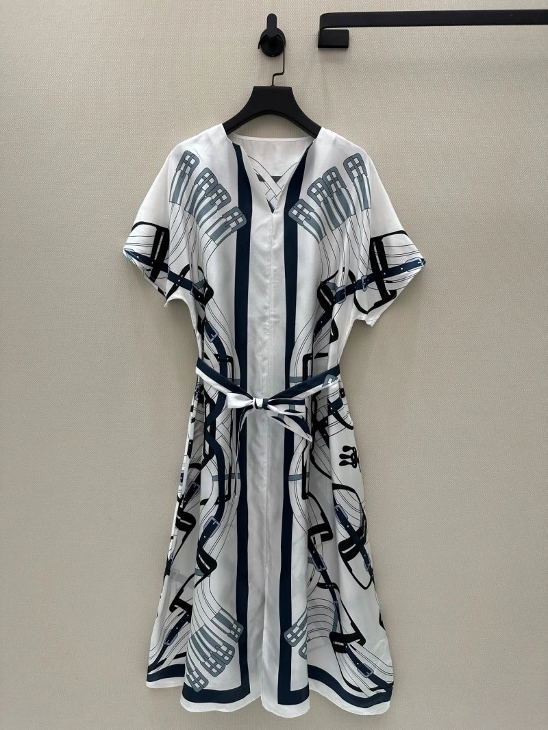 Sleek Unclassified Brand Dress 150784