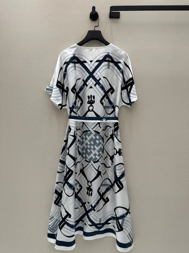 Sleek Unclassified Brand Dress 150784