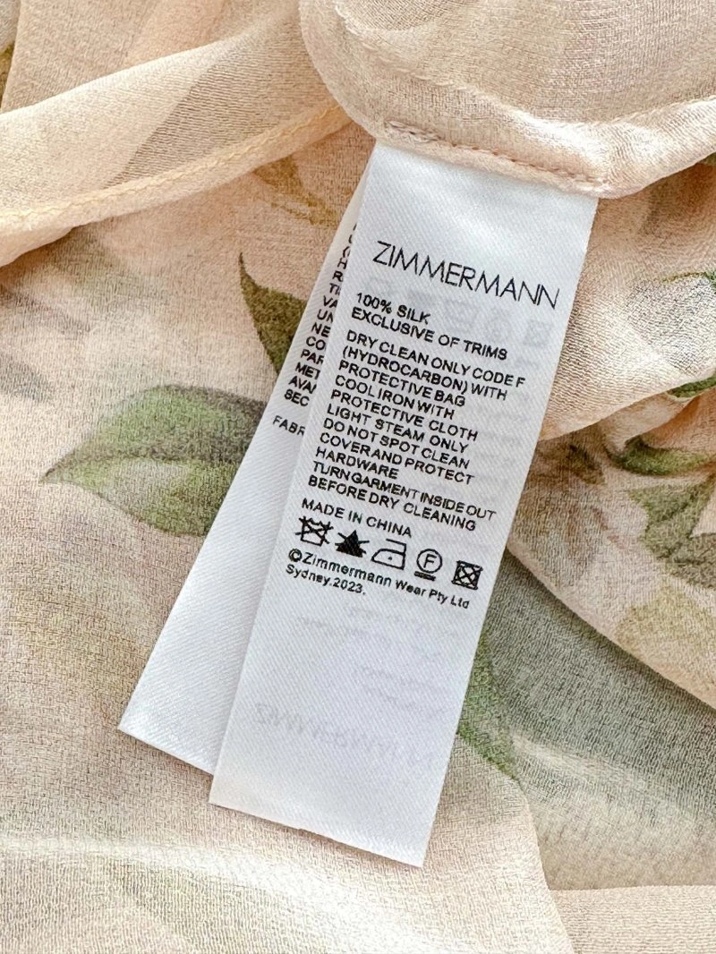 Unclassified Brand Dress Packable 150787