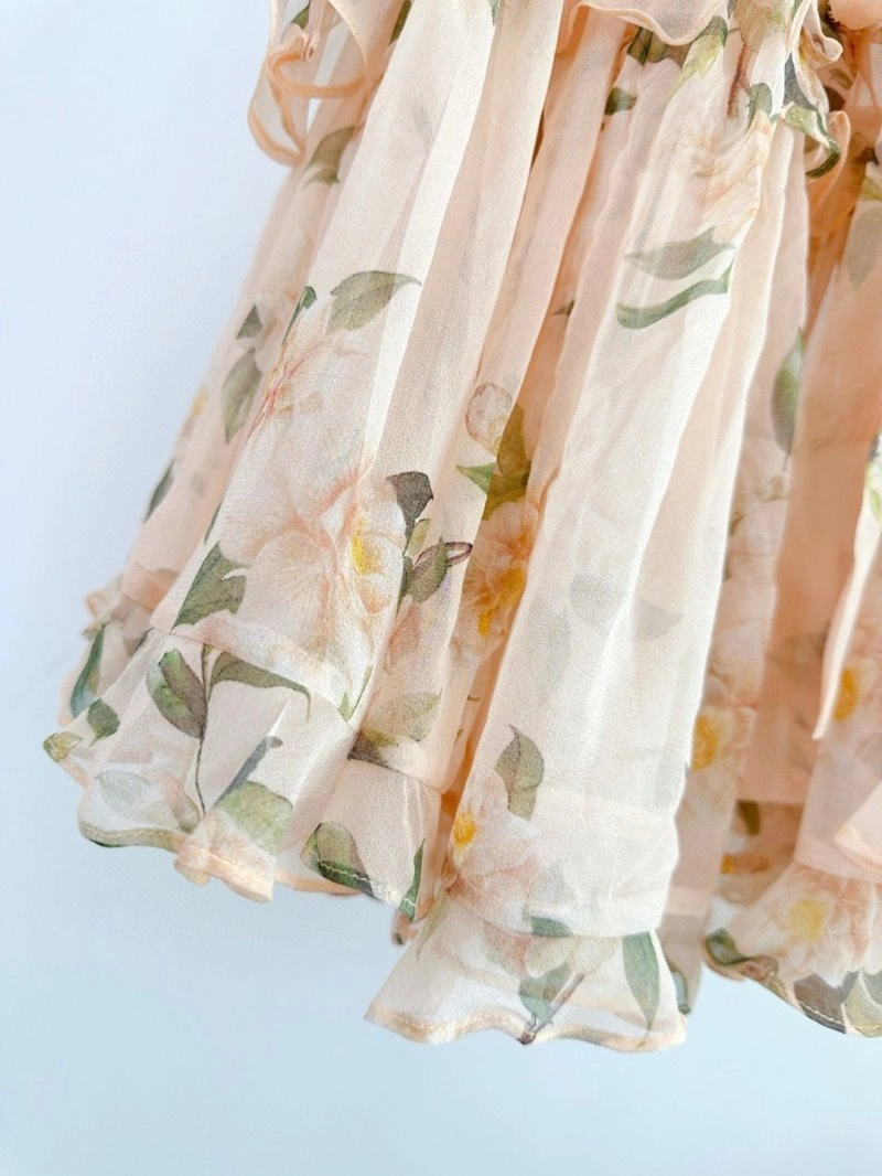 Unclassified Brand Dress Sustainable 150785