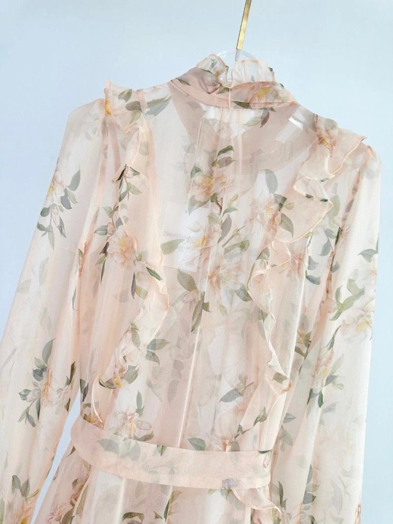 Unclassified Brand Dress Sustainable 150785