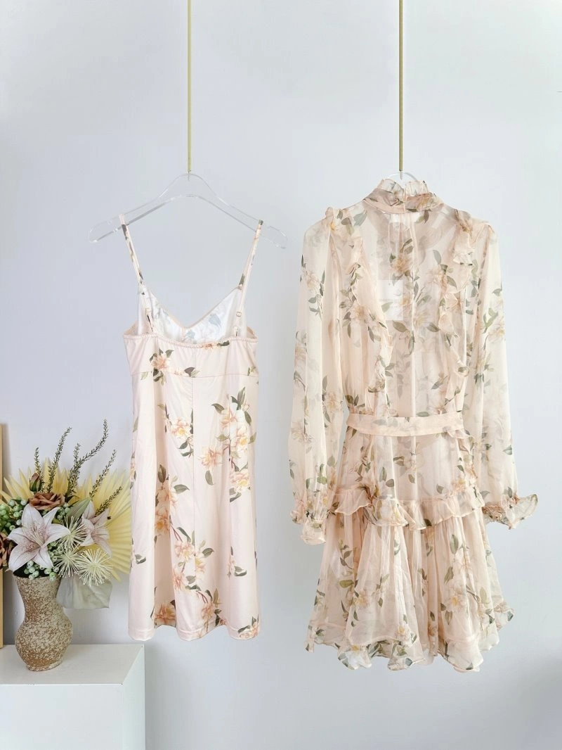 Unclassified Brand Dress Sustainable 150785