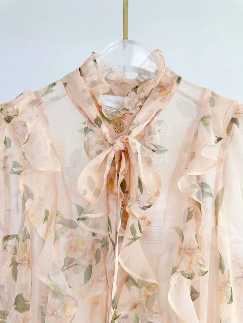 Unclassified Brand Dress Sustainable 150785